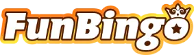 funbingo-logo